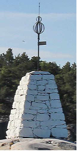 item17