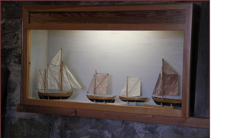 item19