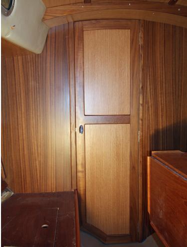 item2