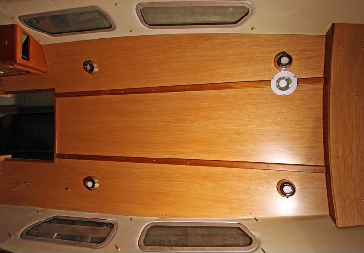 item3