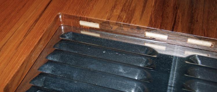 item3
