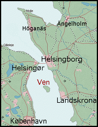 item7