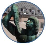 item32